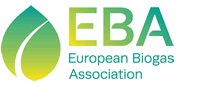 EBA LOGO-1