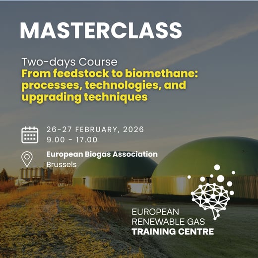 ERGTC  February masterclass ppt (1200 x 1200 px)