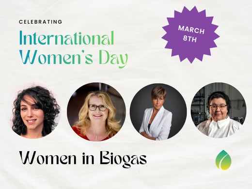 International Womens Day (Presentation (43))