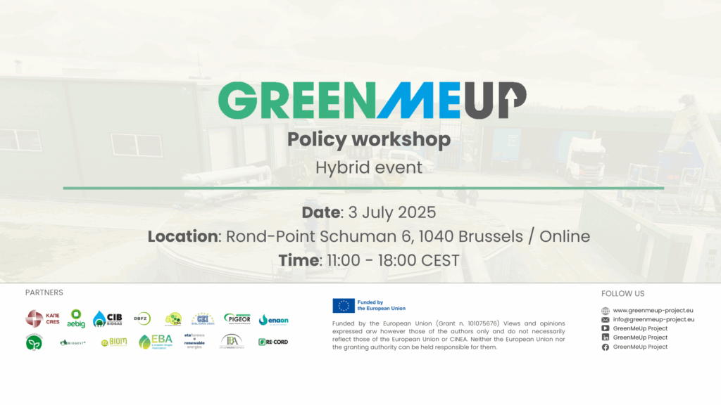 Policy-workshop-Brussels-5-1024x576