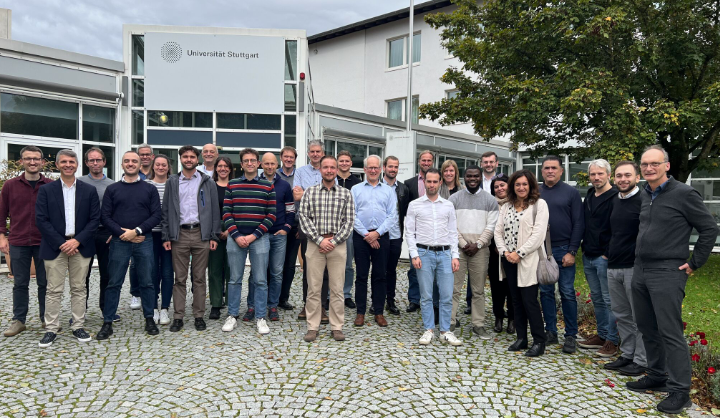 Screenshot 2025-03-25 163456