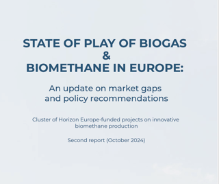 Screenshot 2025-03-25 163543