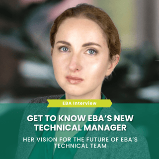 Template newsletter (1)-Mar-26-2025-10-23-44-8128-AM