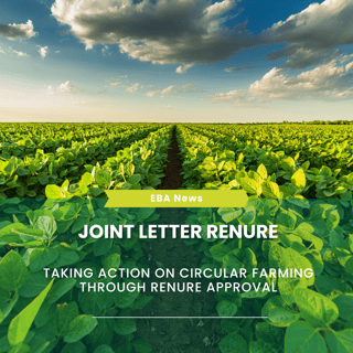 Template newsletter (12)-2