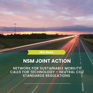 Template newsletter (13)-2