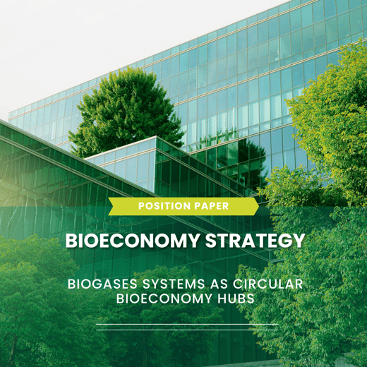 Template newsletter (14)-2