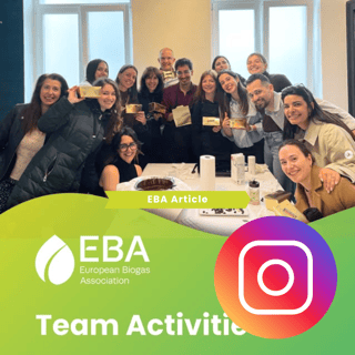 Template newsletter (16)-1