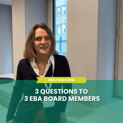 Template newsletter (18)-3