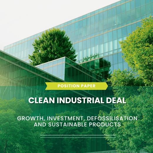 Template newsletter (2)-1