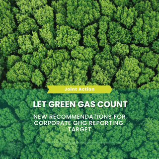 Template newsletter (22)-1