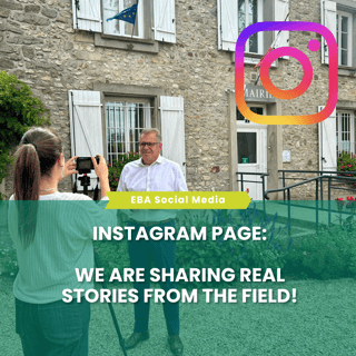 Template newsletter (28)