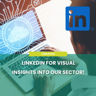 Template newsletter (30)