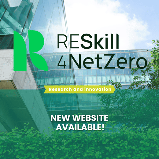 Template newsletter (32)