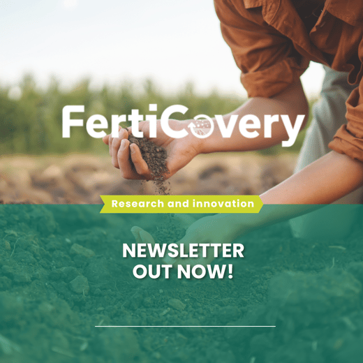 Template newsletter (33)