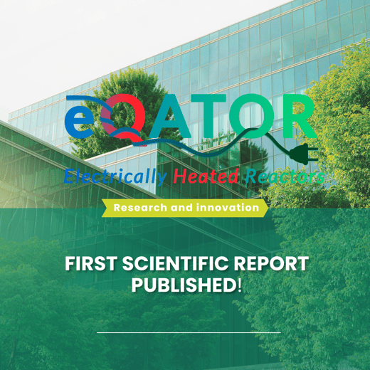 Template newsletter (34)