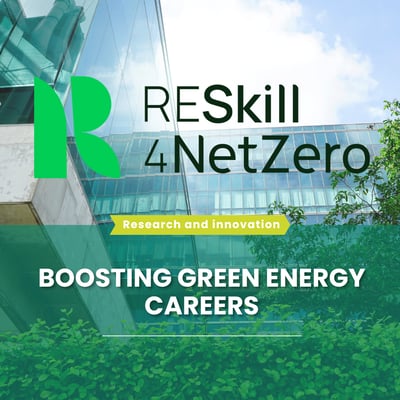 Template newsletter (42)