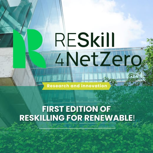 Template newsletter (46)