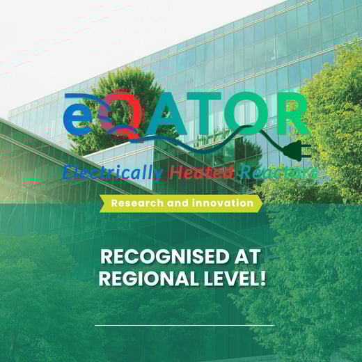 Template newsletter (47)