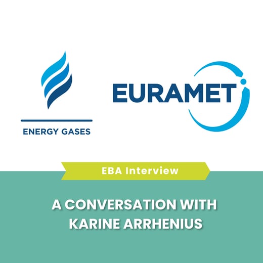 Template newsletter (48)