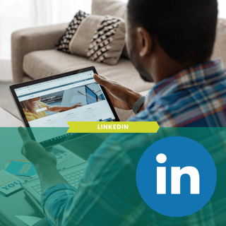 Template newsletter (5)-2