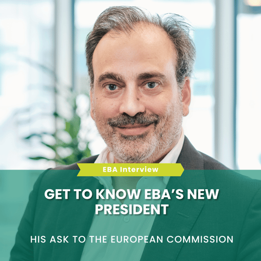 Template newsletter (9)-2