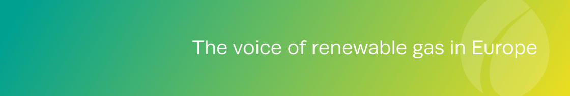 The voice of RG