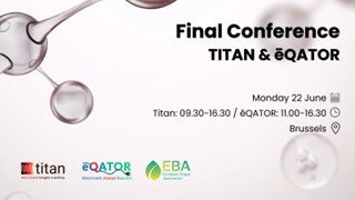 conference